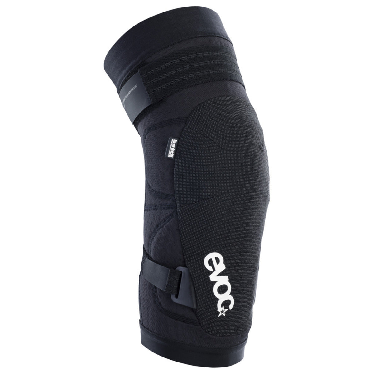Knee Protector LS Flex Enduro
