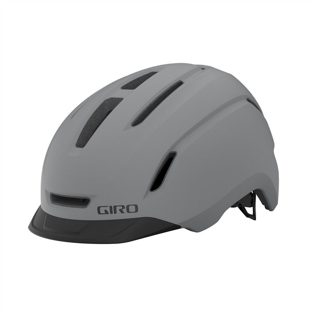 Caden II MIPS