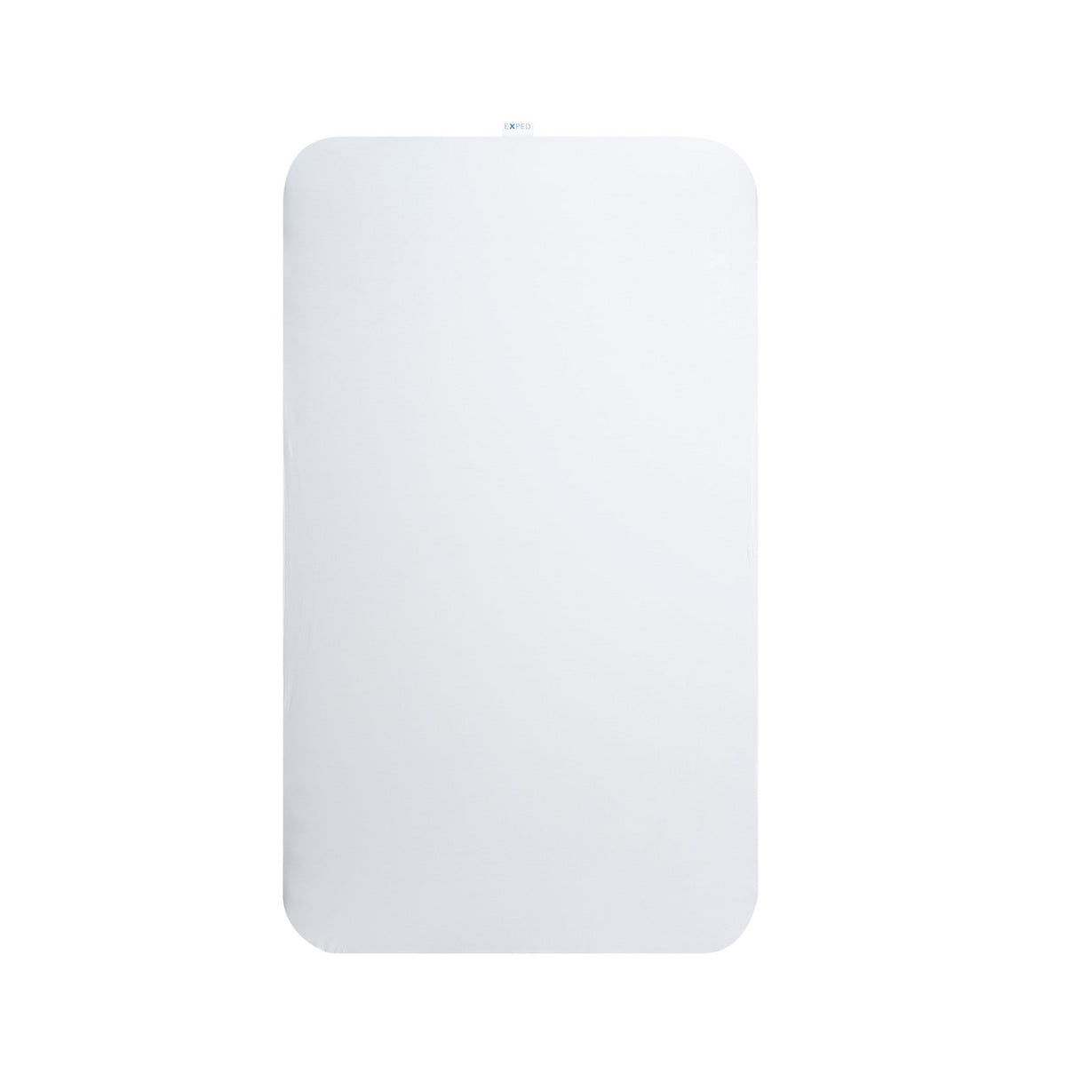 Mat Sheet Duo