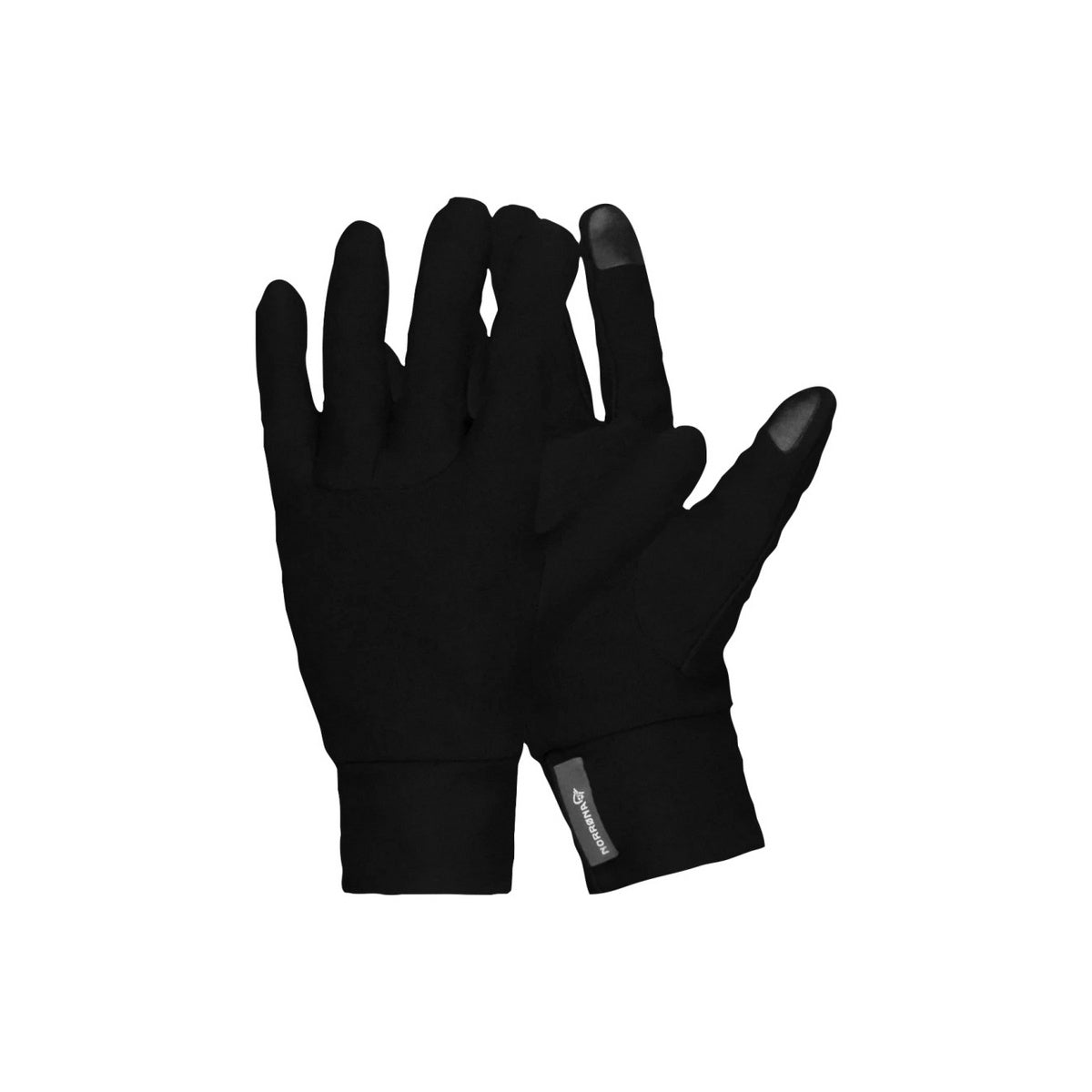 /29 corespunUll Liner Gloves