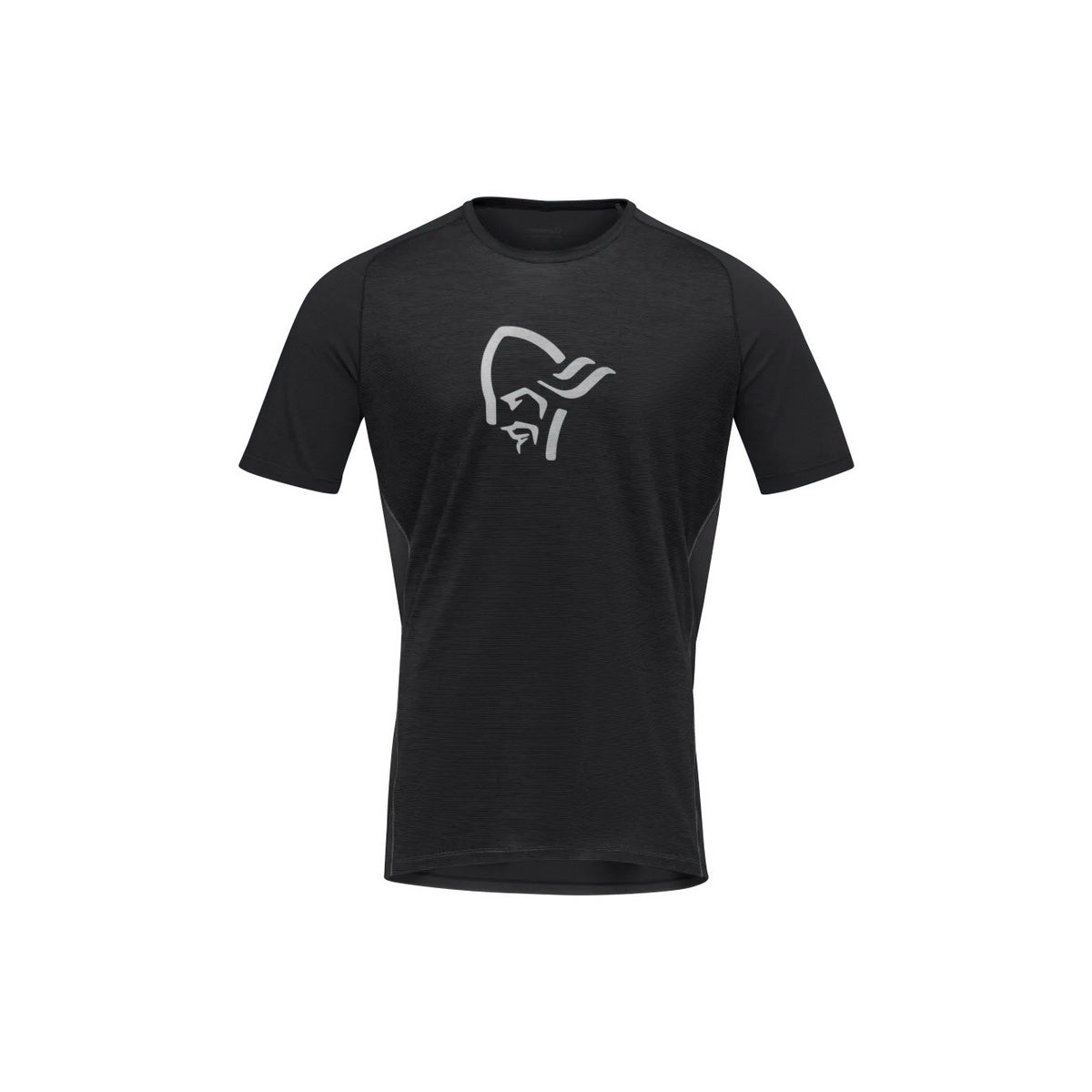 fjora wool T-Shirt M's