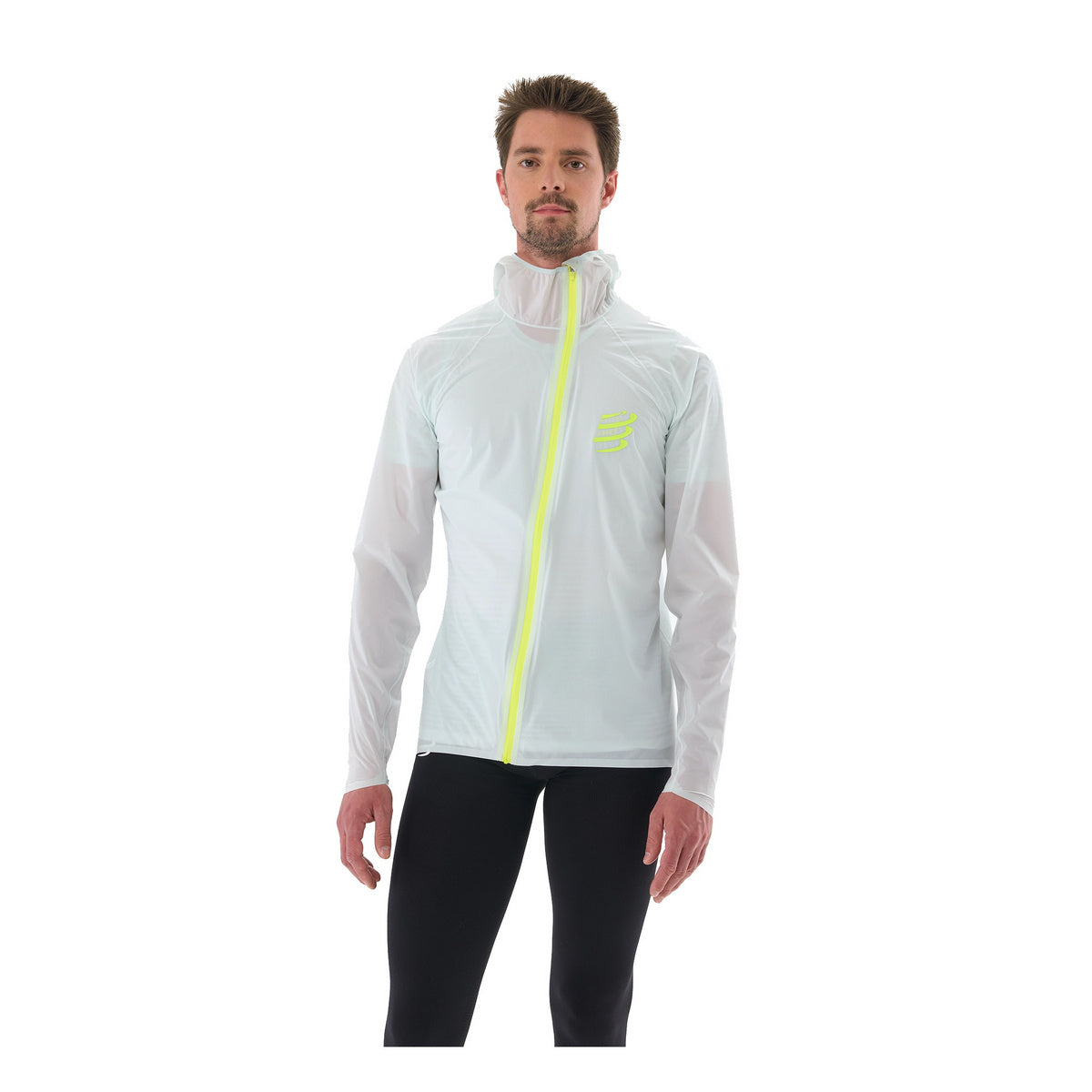 Hurricane Waterproof 10/10