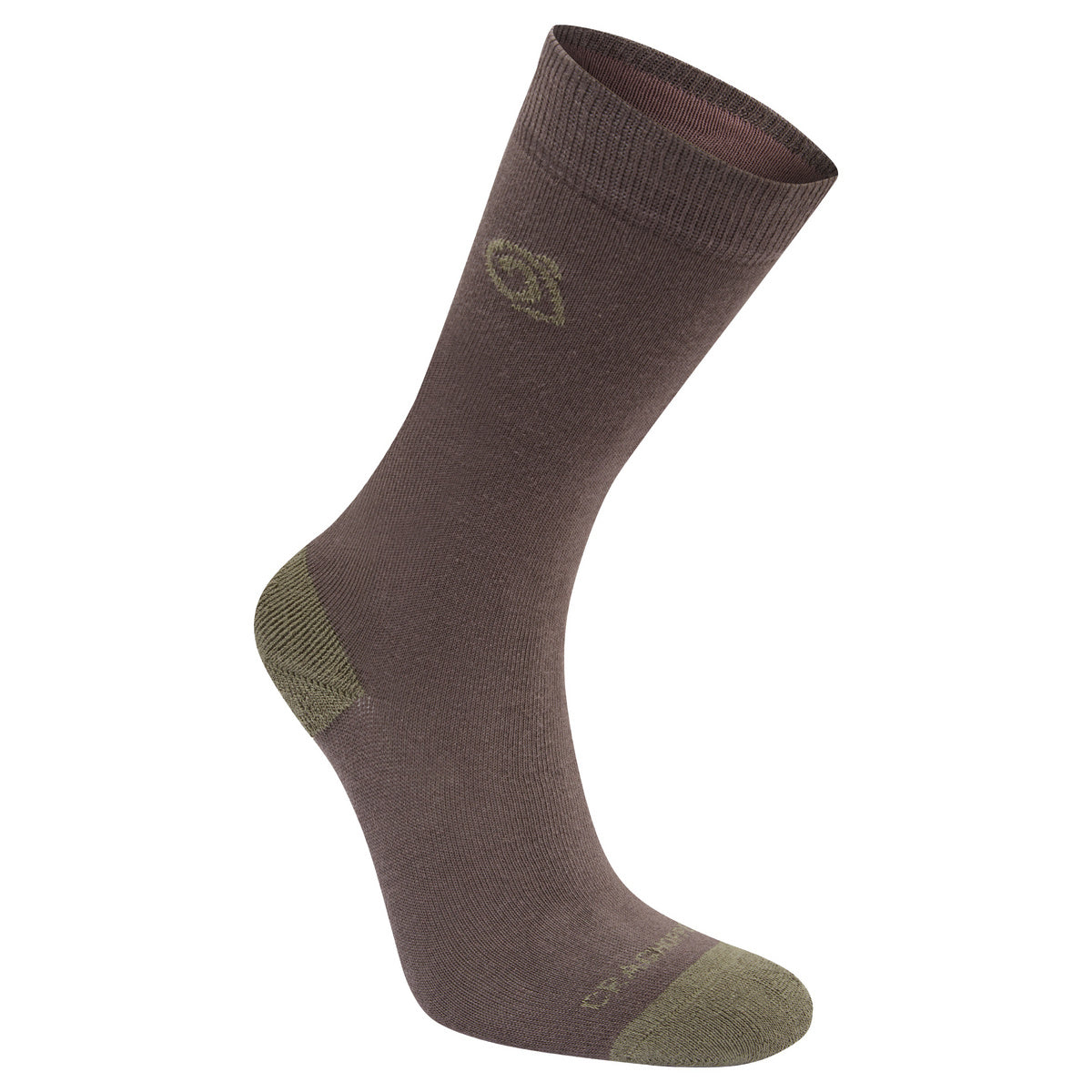 NosiLife Single Pack Socks
