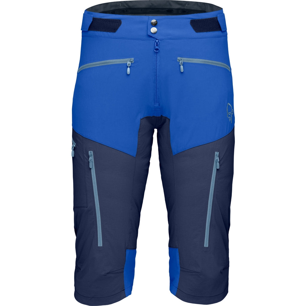 Fjora Flex1 Shorts (M)