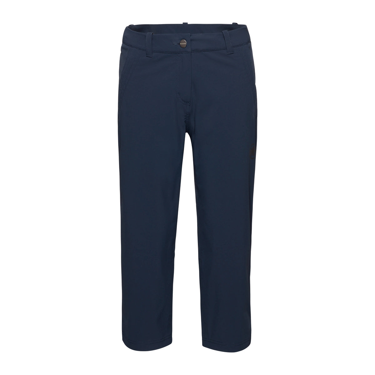 Hiking V Capri Pants Women