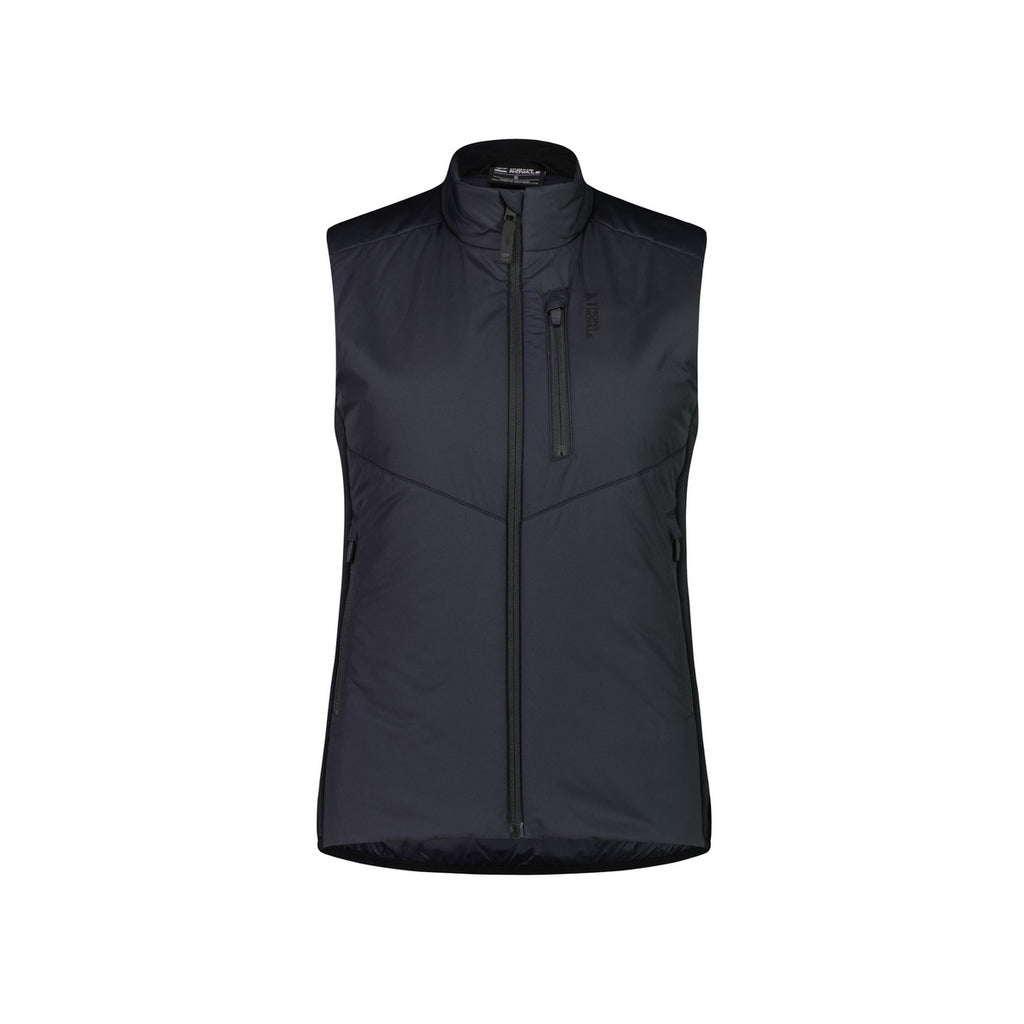 Arete Wool Insulation Vest