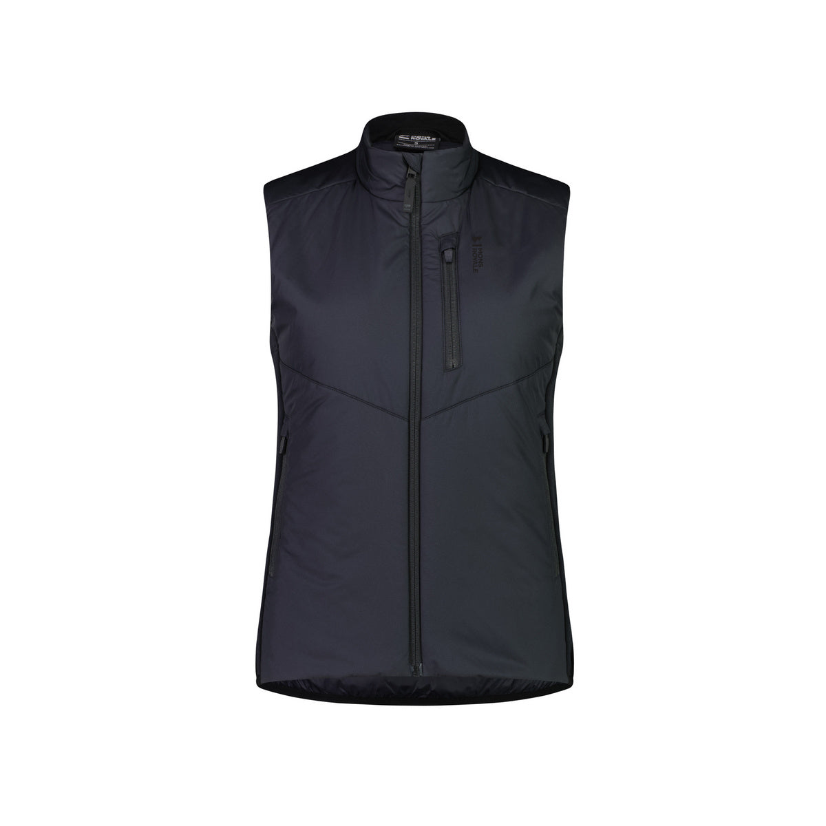 Arete Wool Insulation Vest