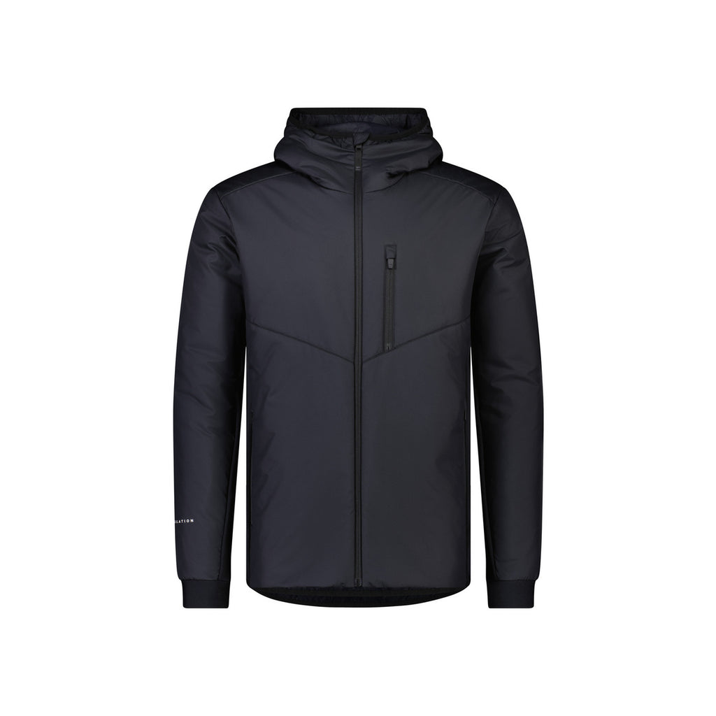 M Arete Wool Insulation Hood