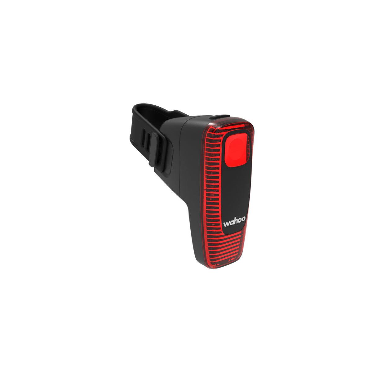 Trackr Radar
