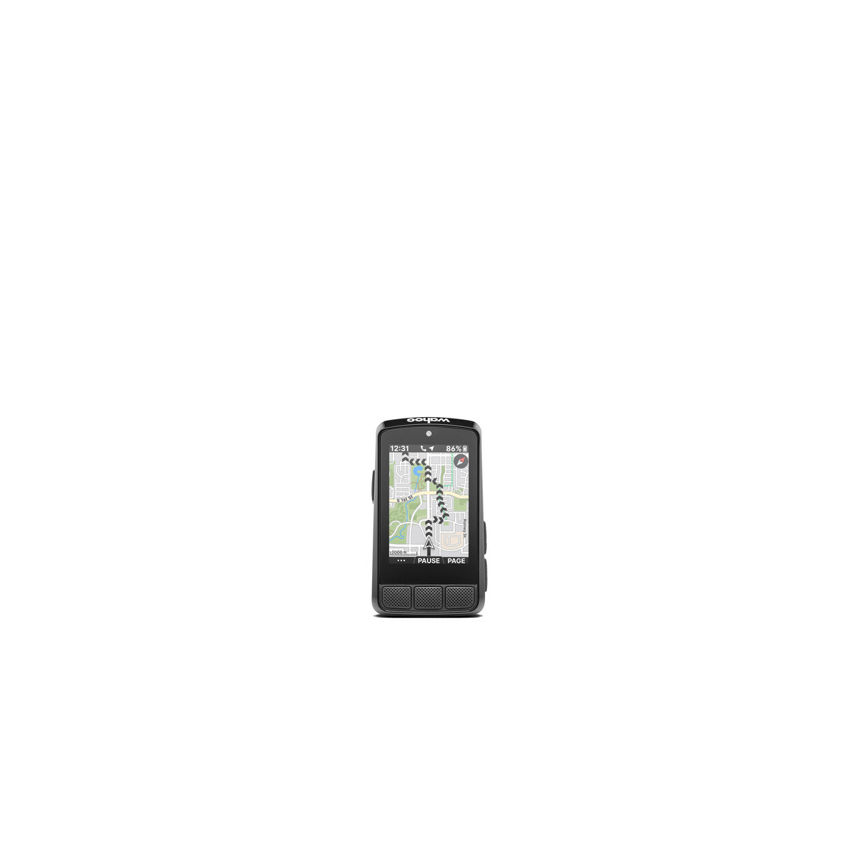 Elemnt Bolt V3 Dual GPS