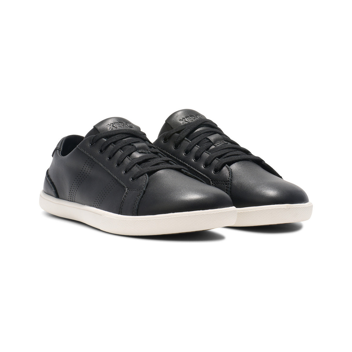 Dillon Leather W