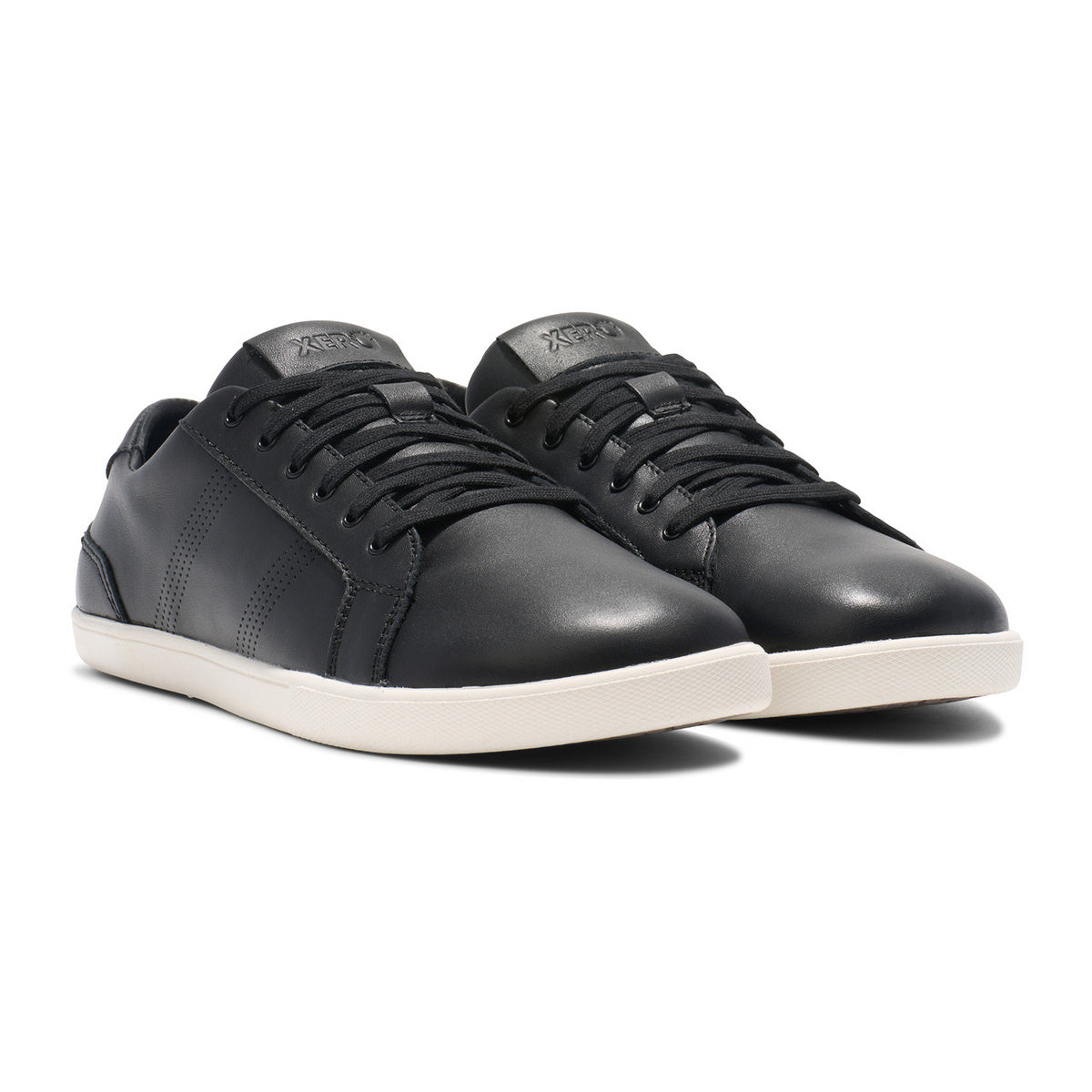 Dillon Leather M