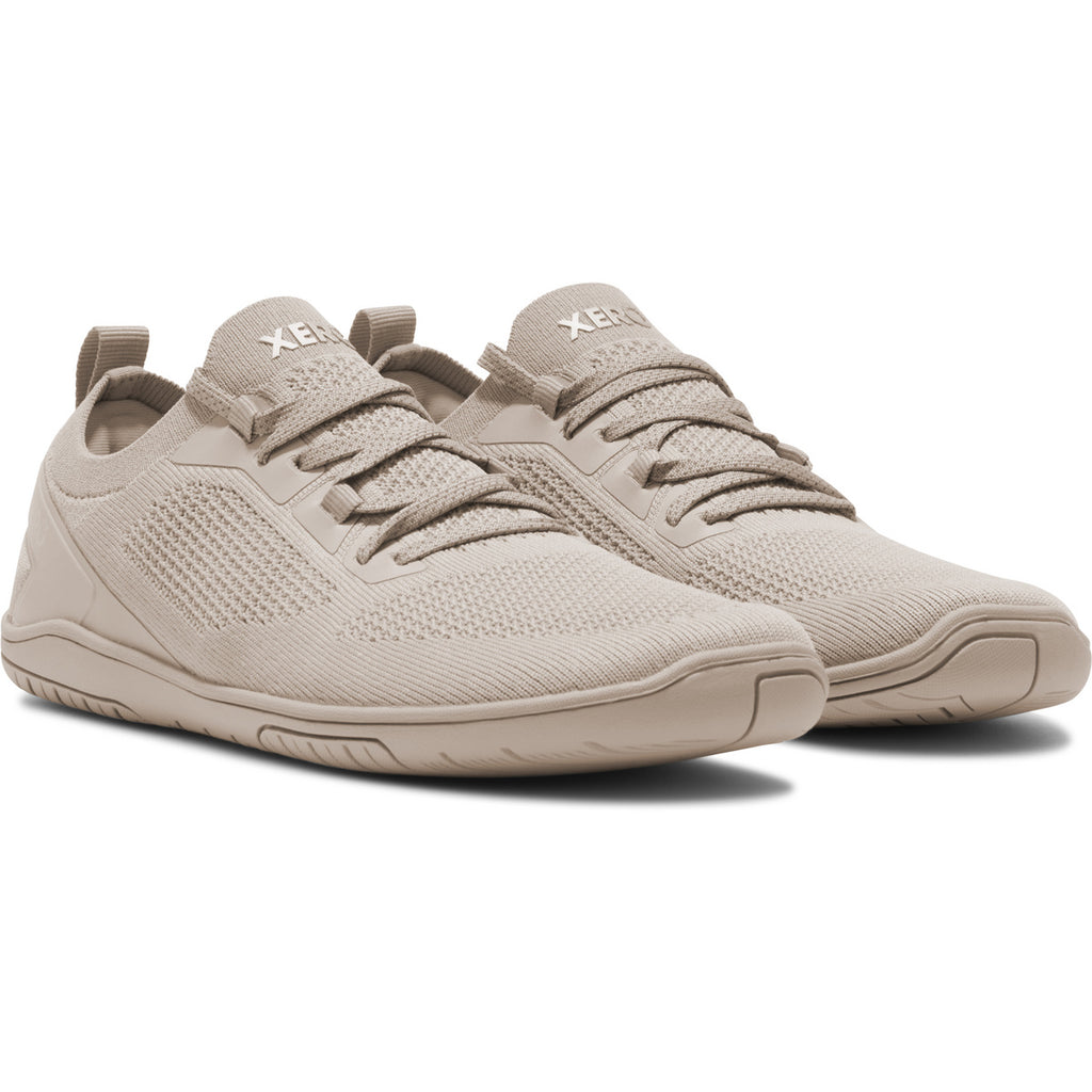 Nexus Knit W