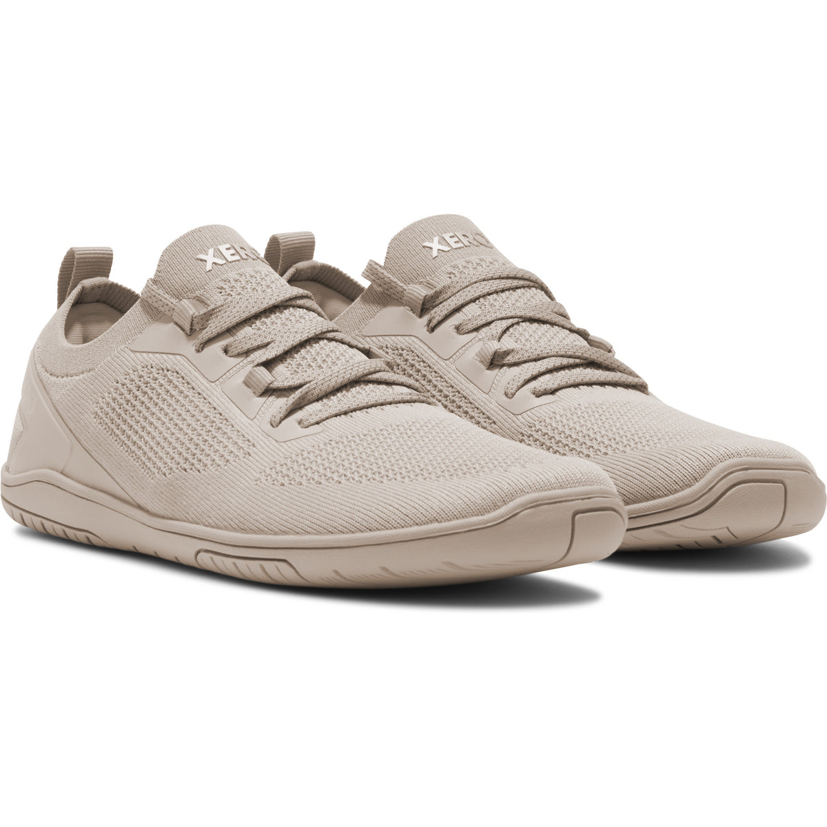 Nexus Knit W