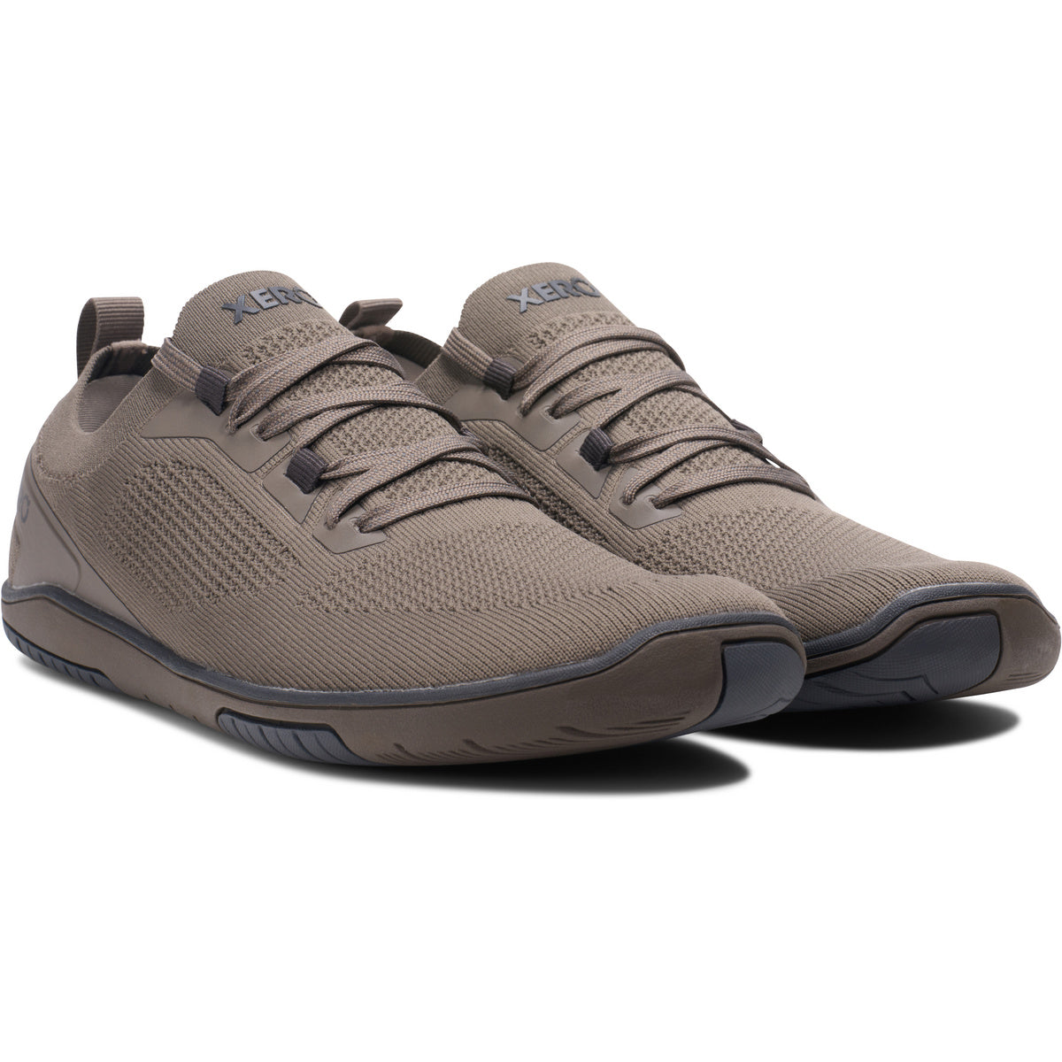Nexus Knit M