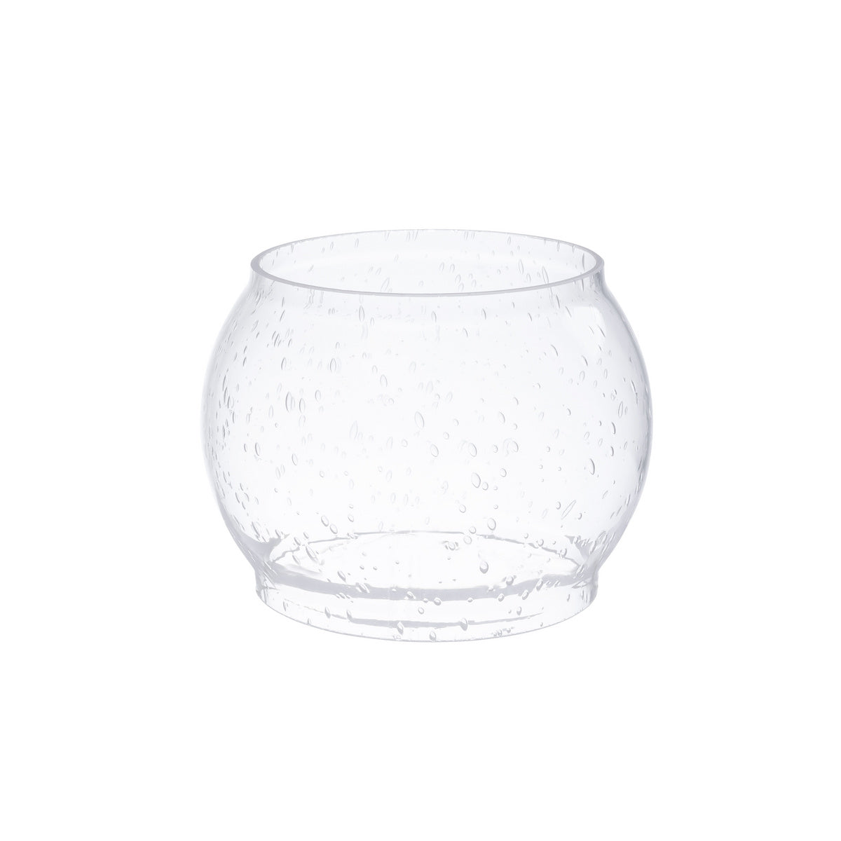 Replacement Glass Railroad Lantern
