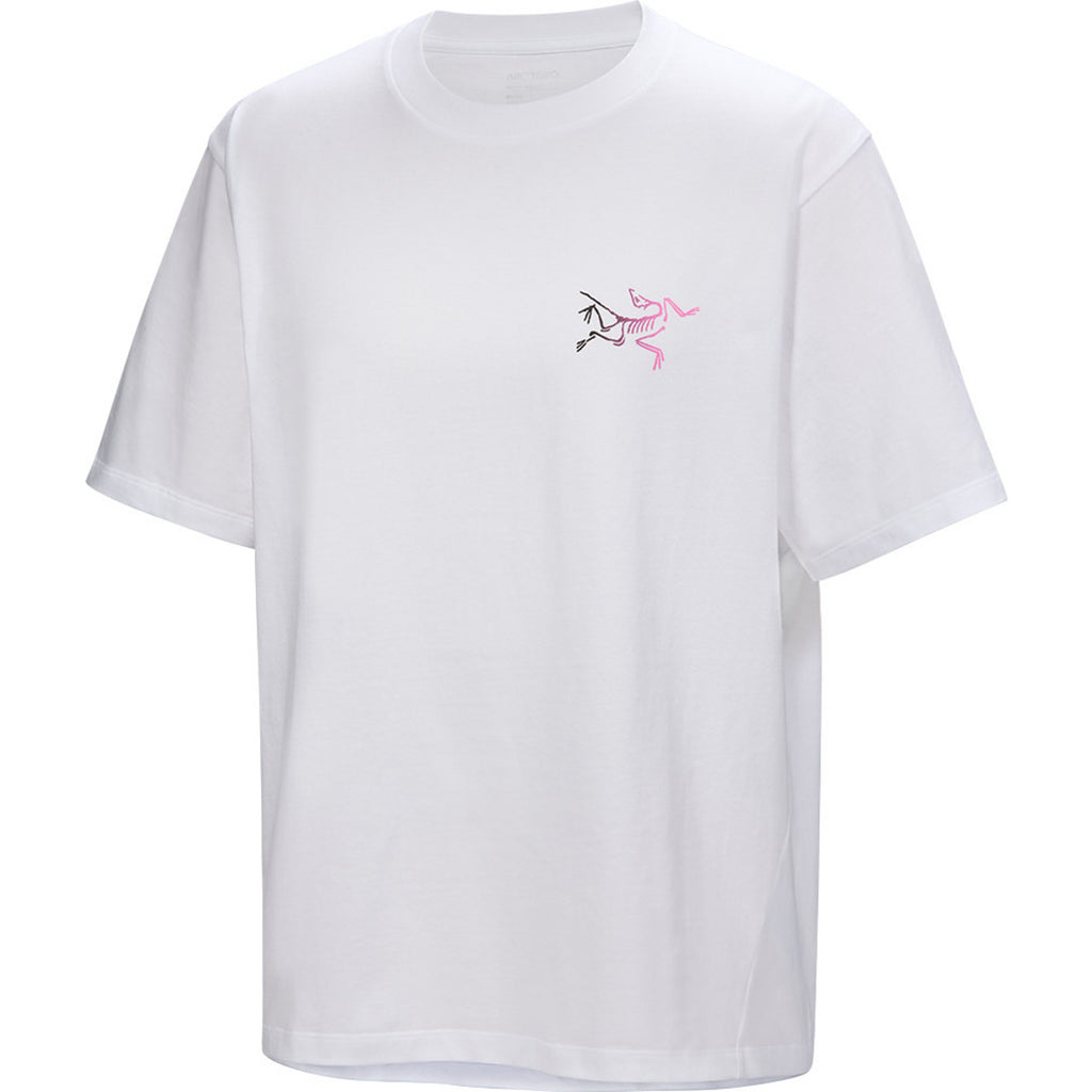 Kragg Cotton Logo SS M