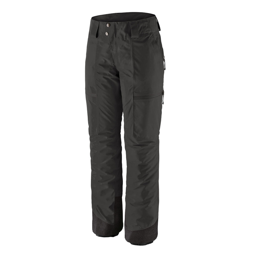 W's Insulated Storm Shift Pants