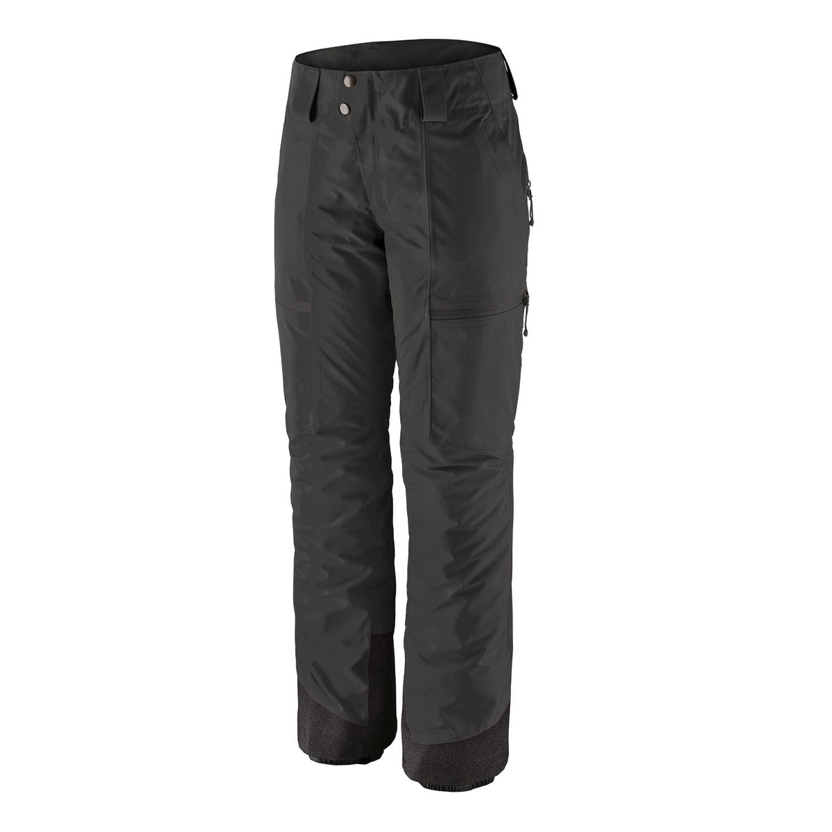 W's Insulated Storm Shift Pants