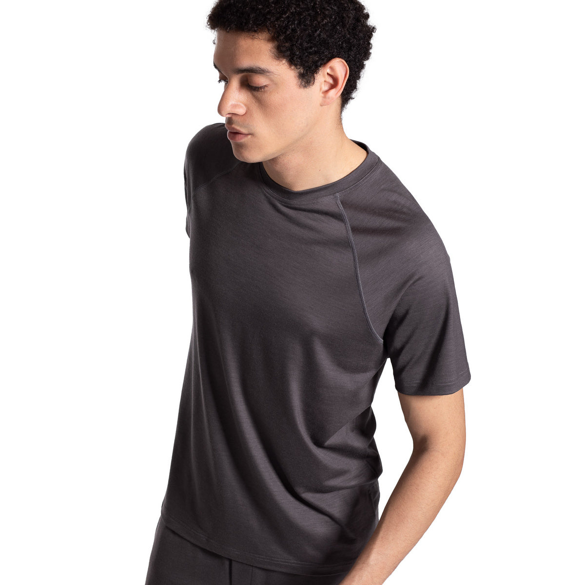 Hau M's T-Shirt SS