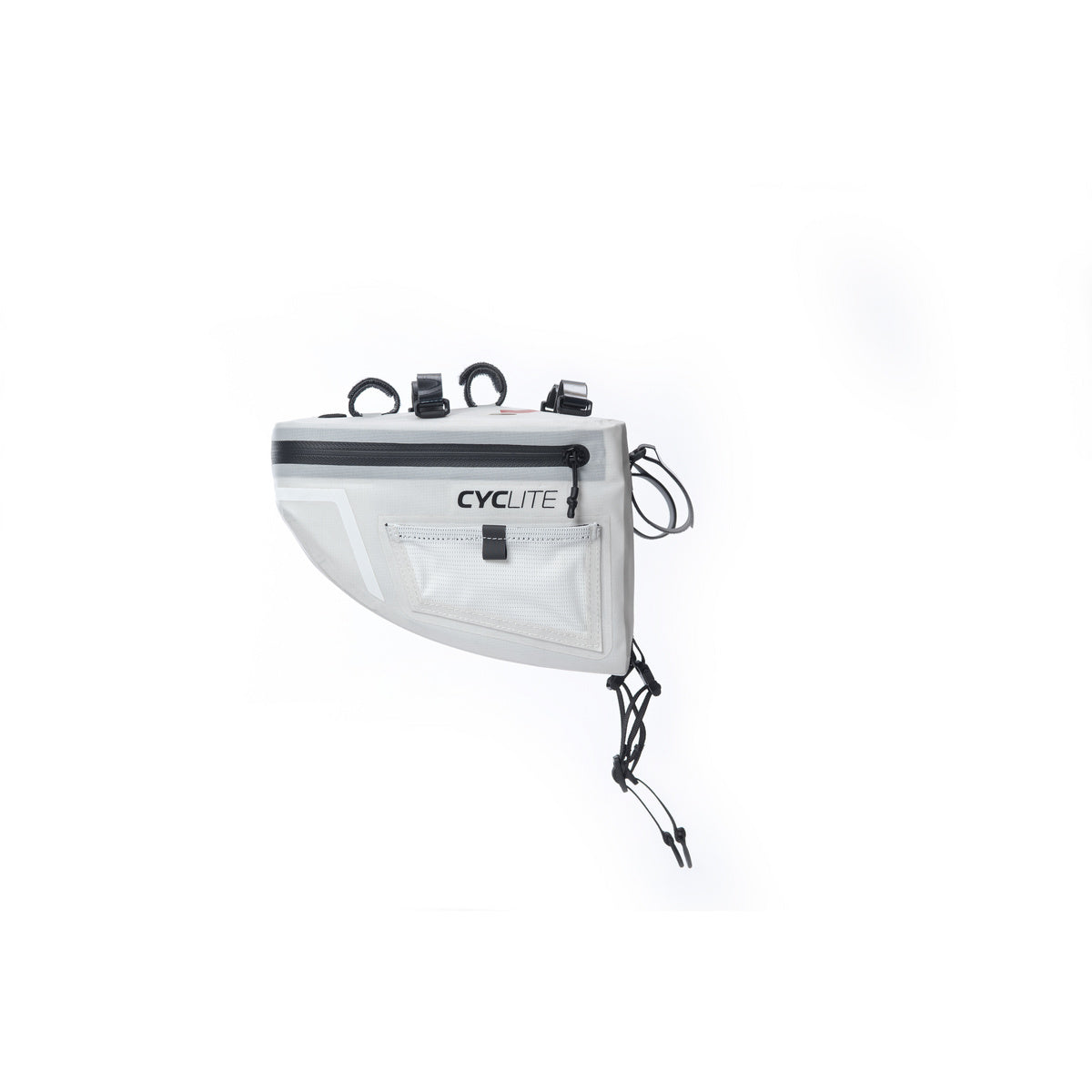 Handle Bar Aero Bag / 01