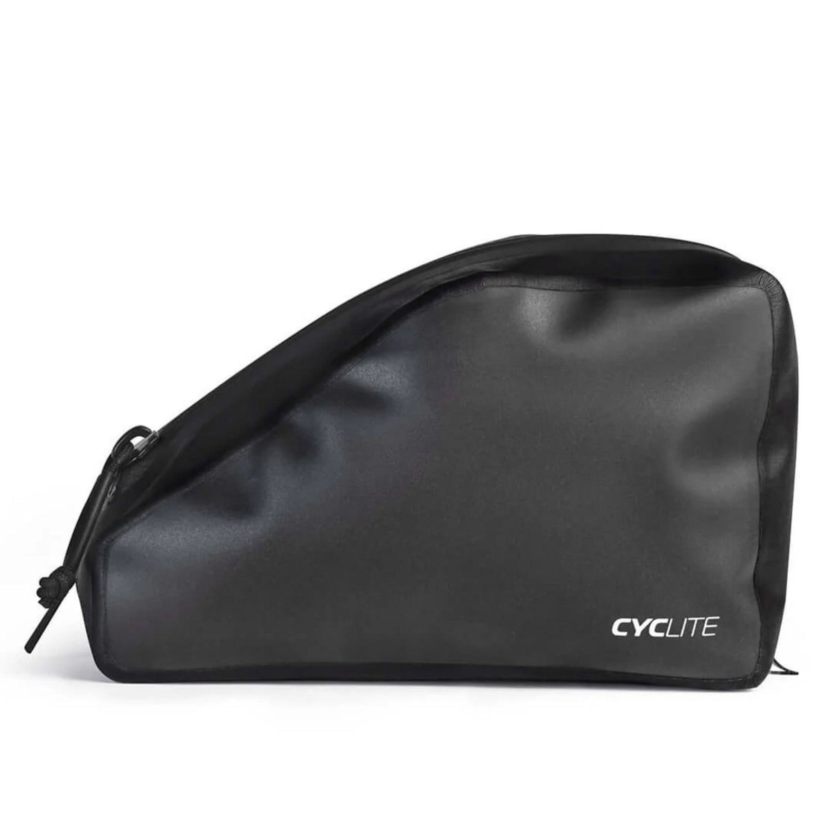 Pouch / 01