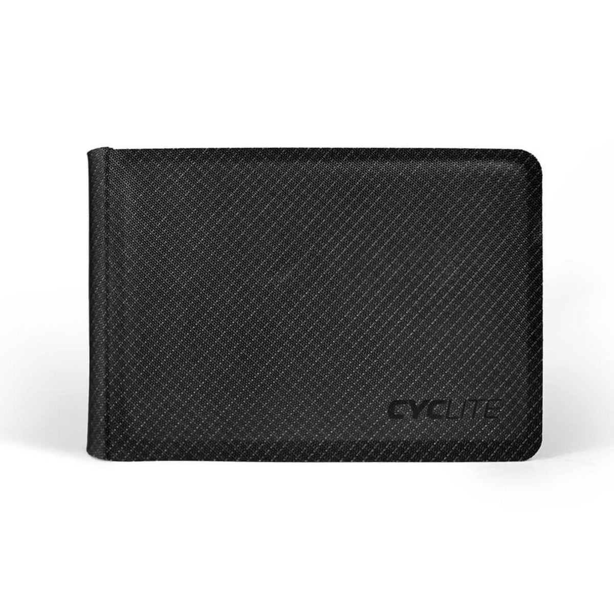 Wallet / 01