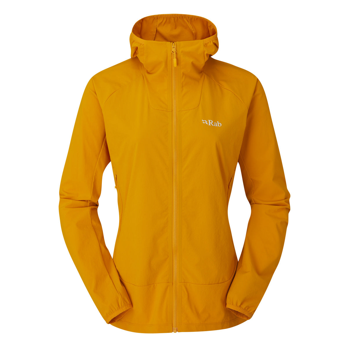 Borealis Jacket Wmns