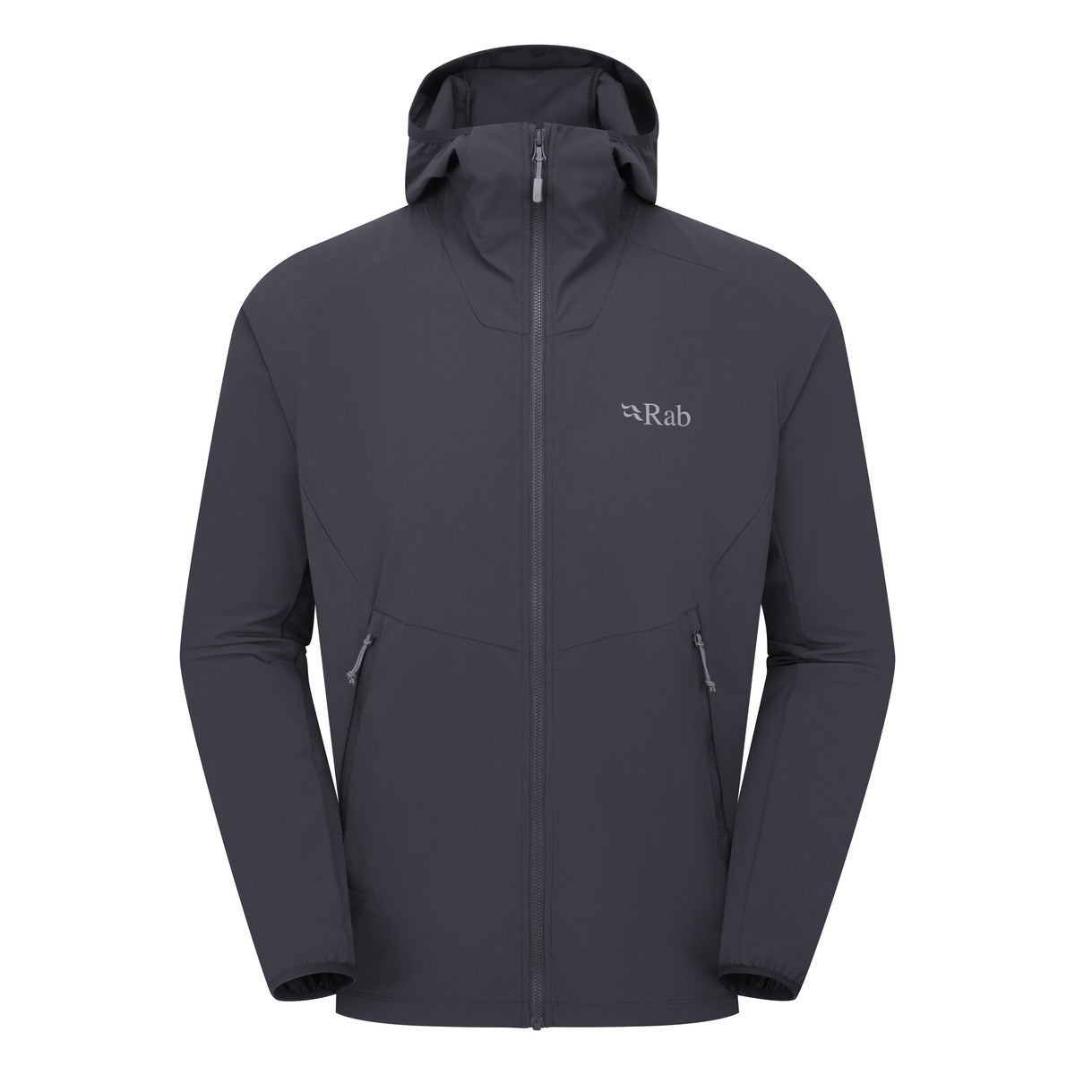 Borealis Hoody