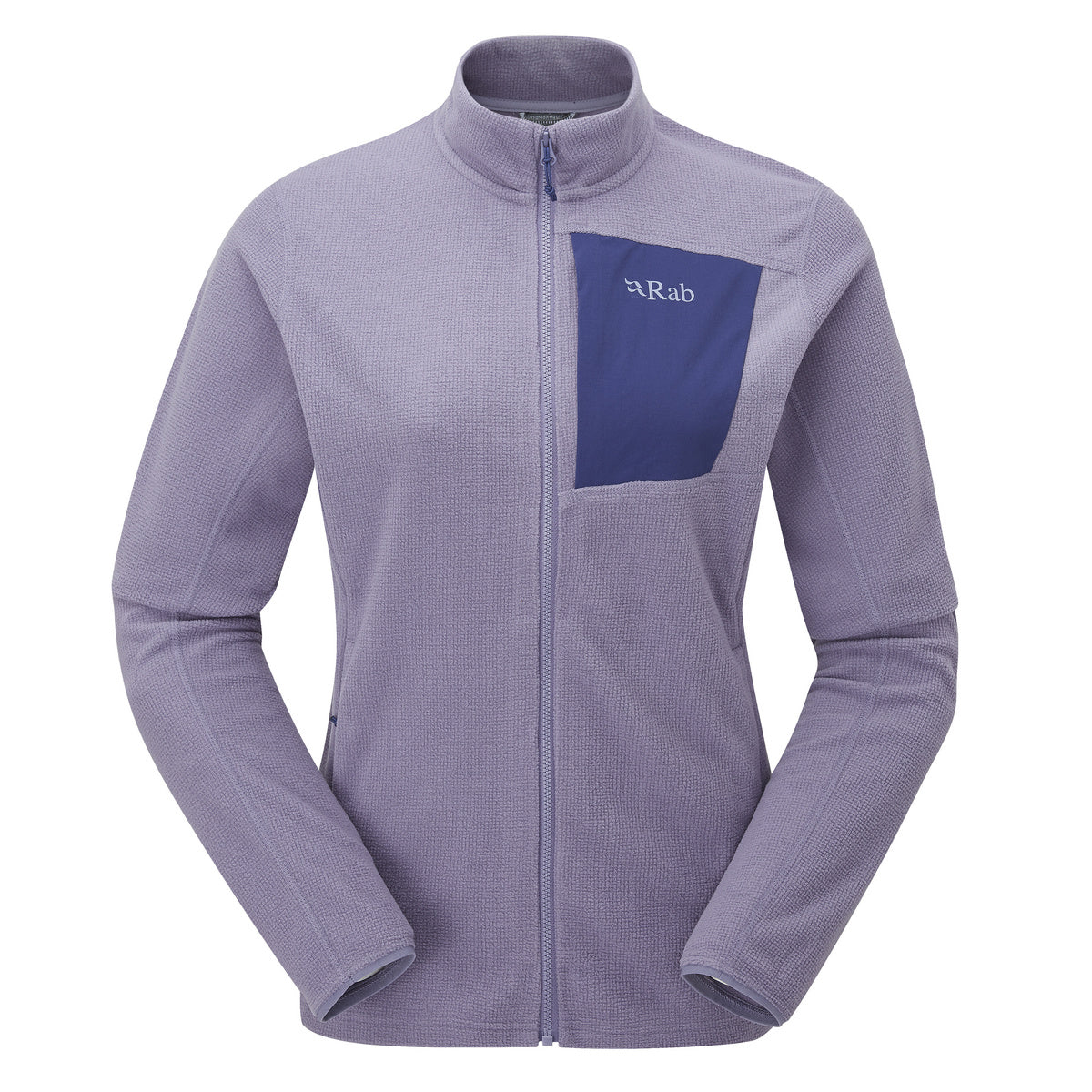 Tecton Jacket Wmns