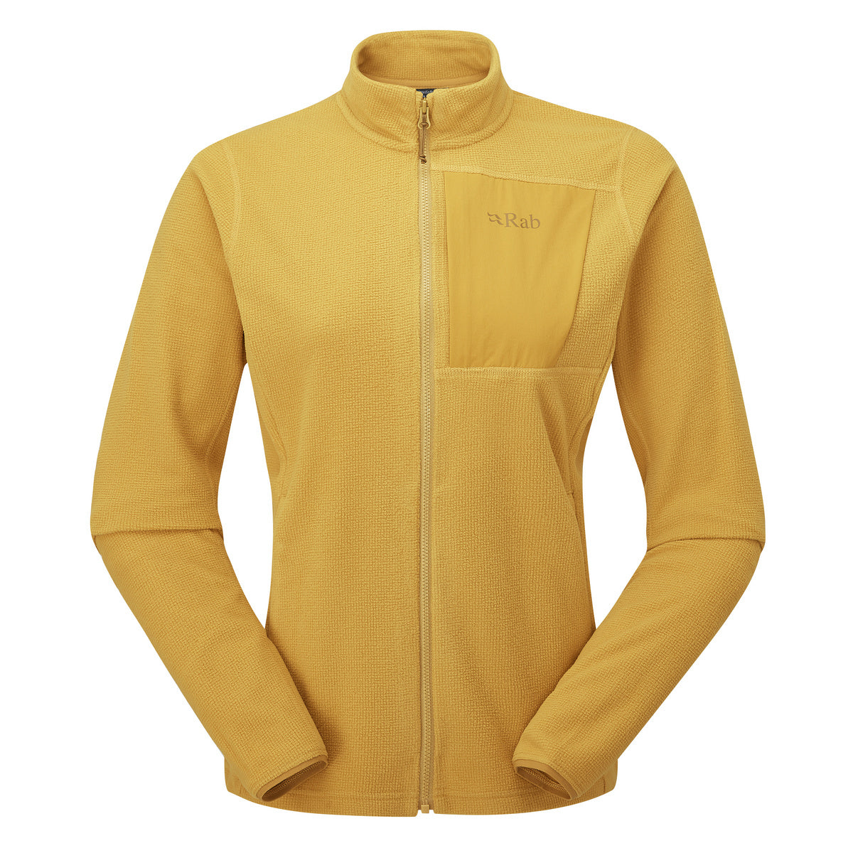 Tecton Jacket Wmns