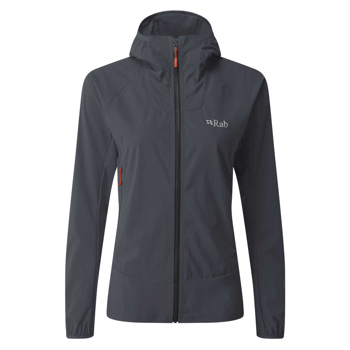 Borealis Jacket Wmns