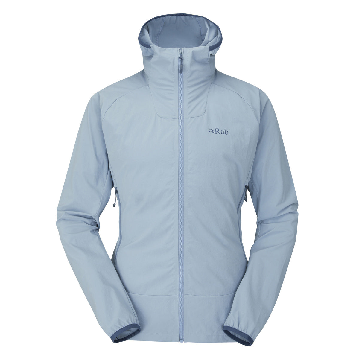 Borealis Jacket Wmns