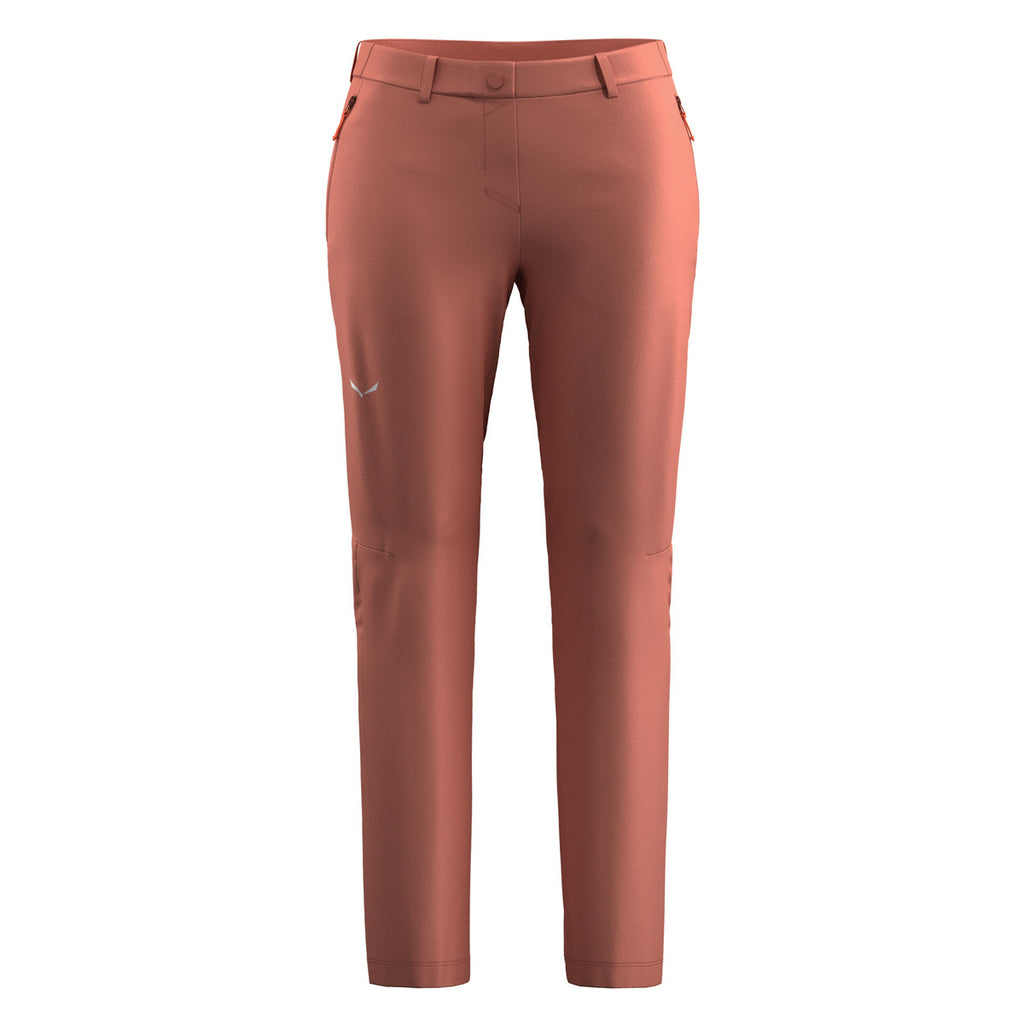 Puez Talvena DST Pant W