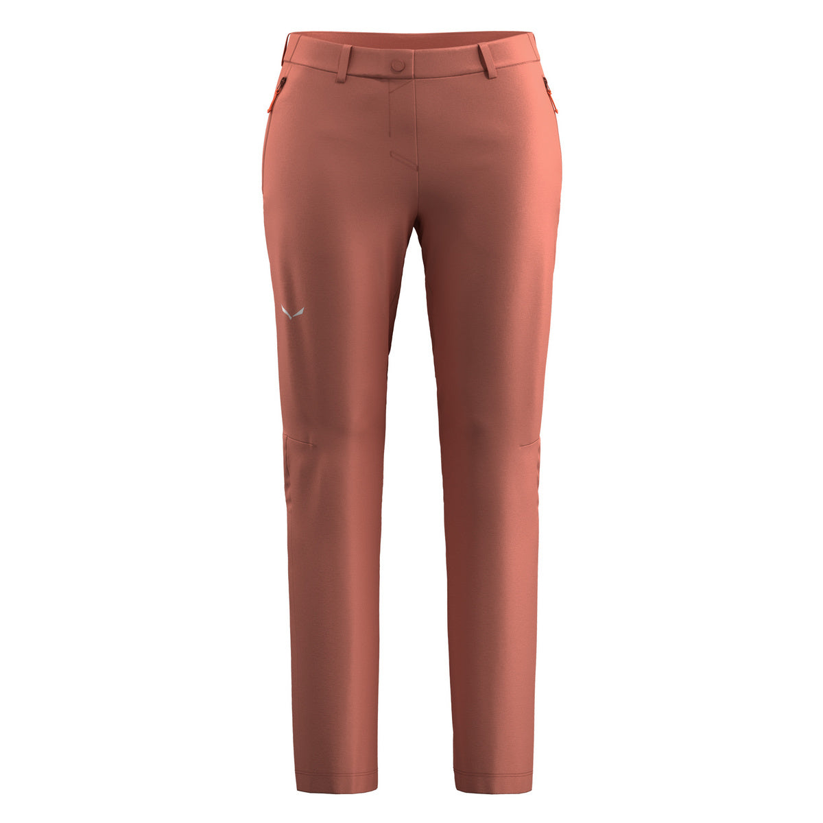 Puez Talvena DST Pant W