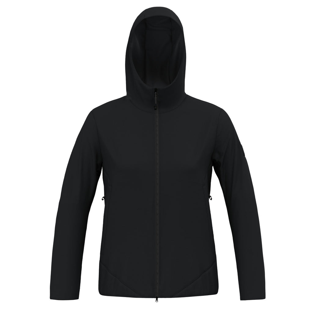 Fanes 2L PTX 2/1 Jacket W.