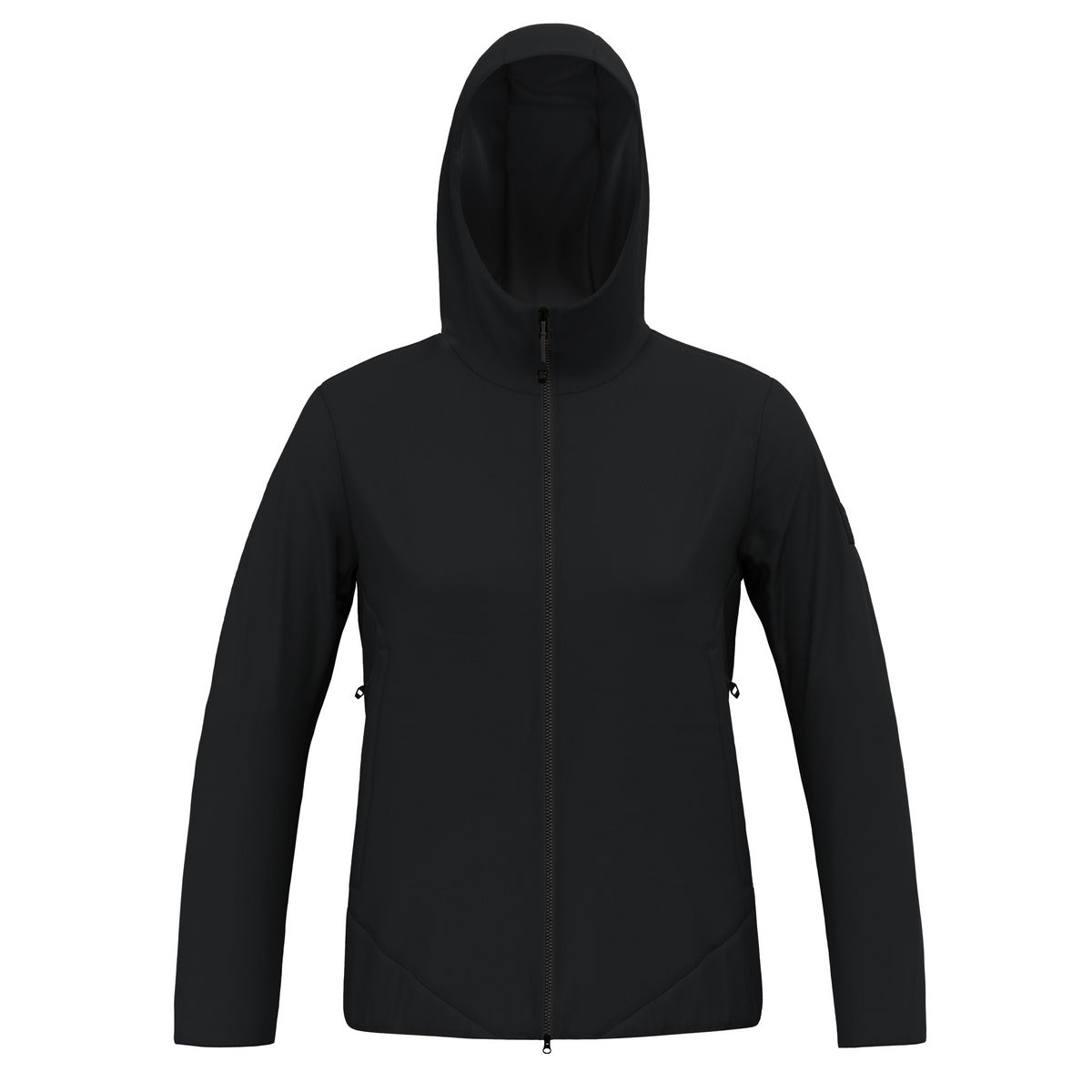 Fanes 2L PTX 2/1 Jacket W.