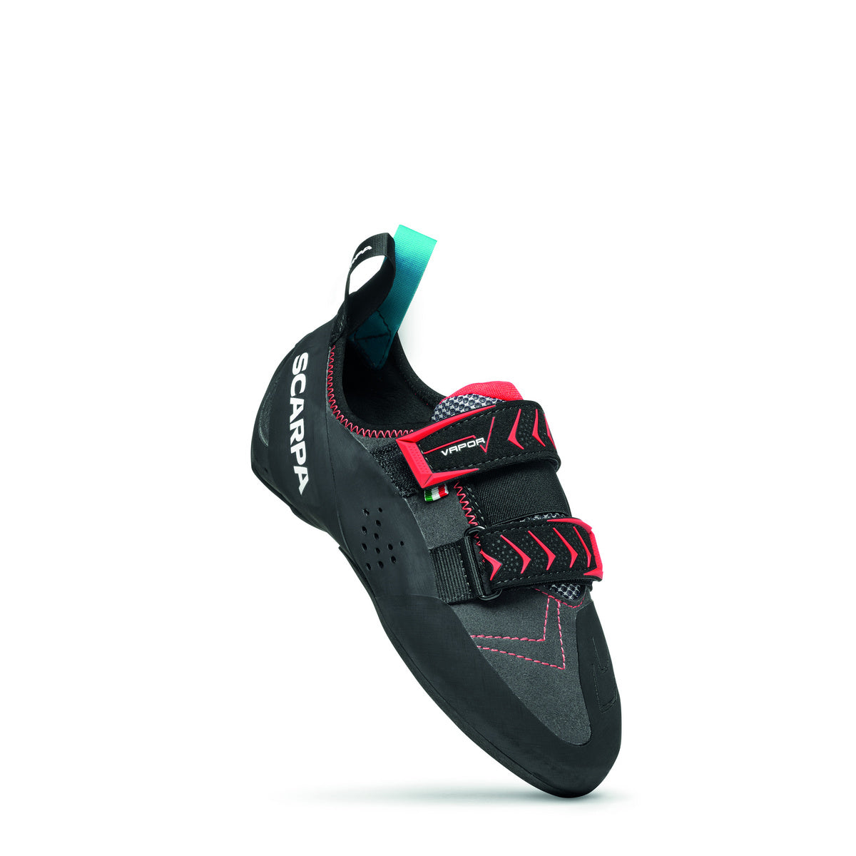 Vapor V LV