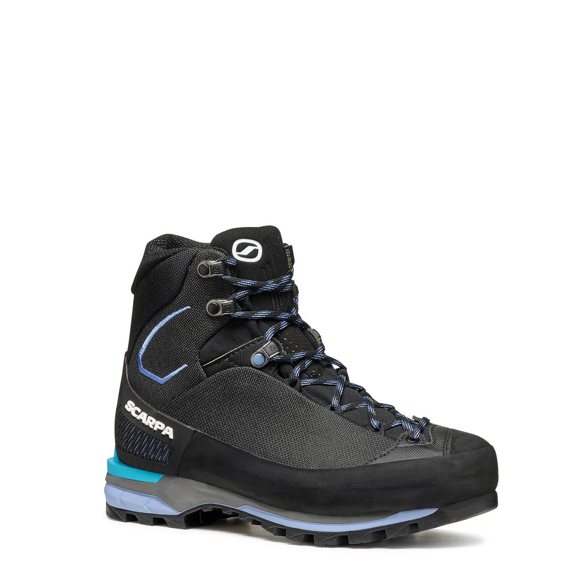 Zodiac Tech LT GTX Wmn