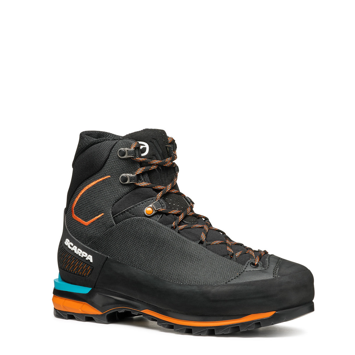 Zodiac Tech LT GTX