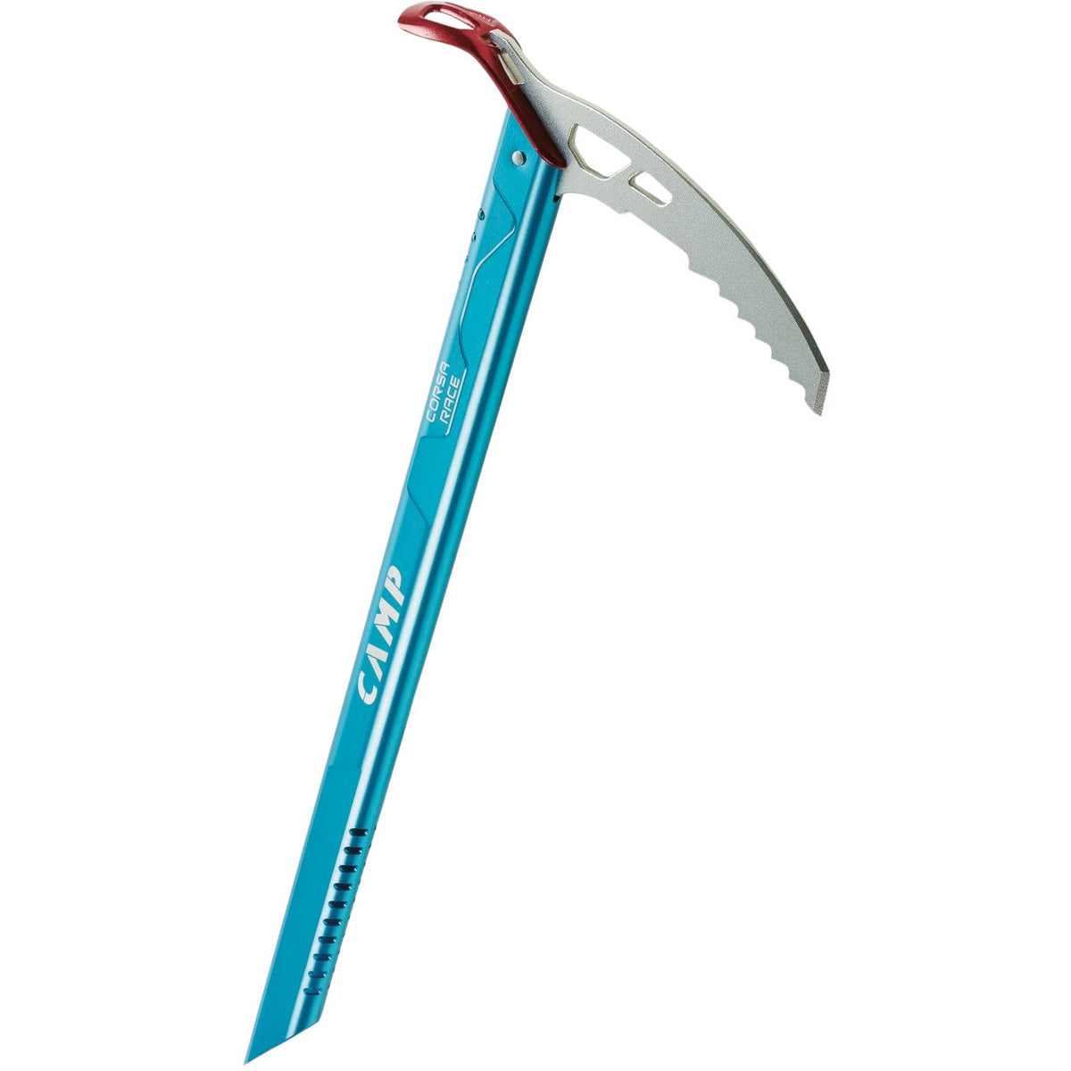 Corsa Race 50cm