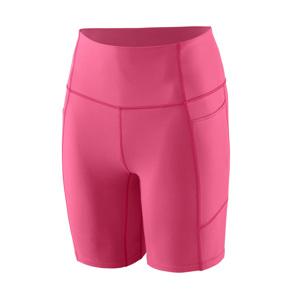 W's Maipo Shorts - 8 in.
