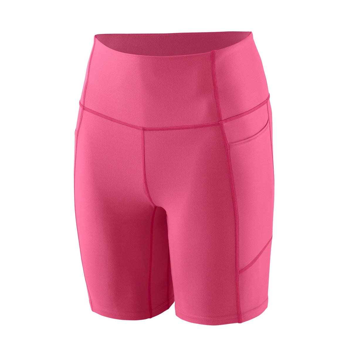 W's Maipo Shorts - 8 in.