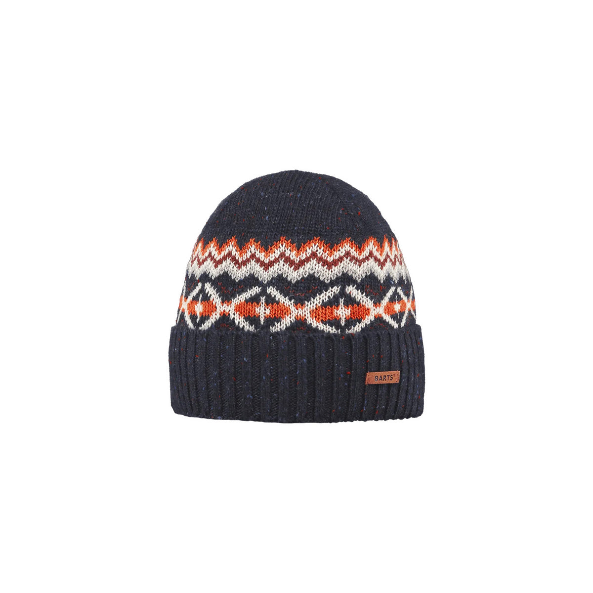 Jekobe Beanie