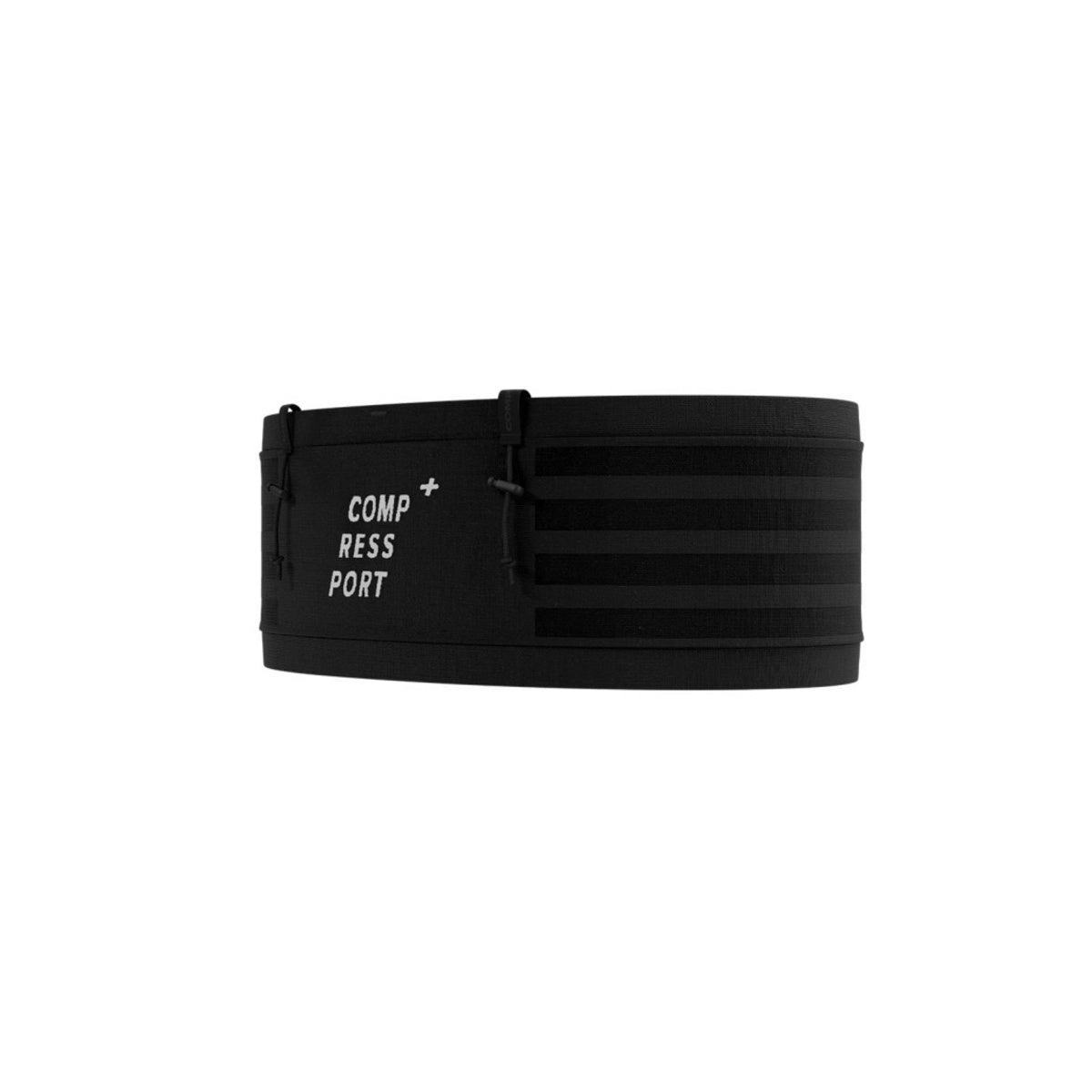 Free Belt Pro