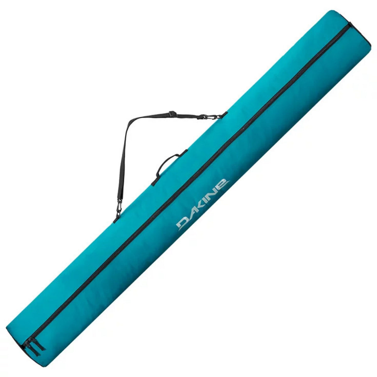 Ski Sleeve