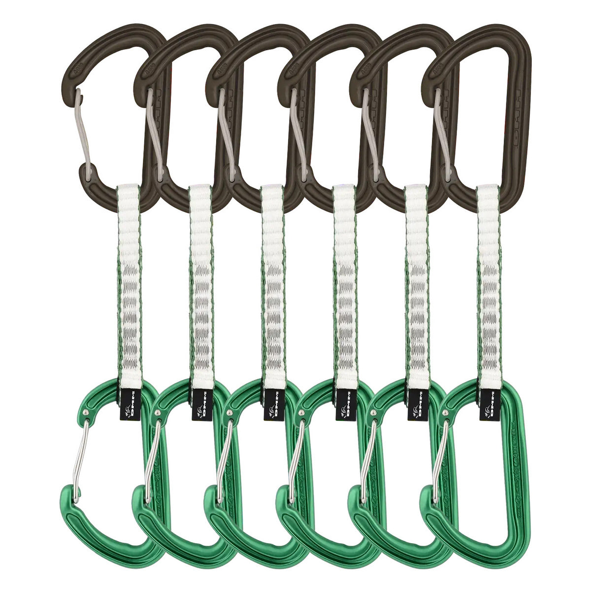 Spectre Quickdraw 6 Pack