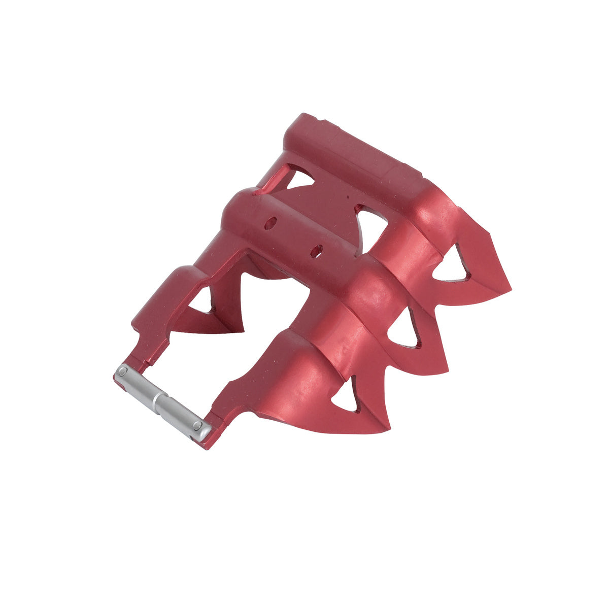Speed Crampon 78MM