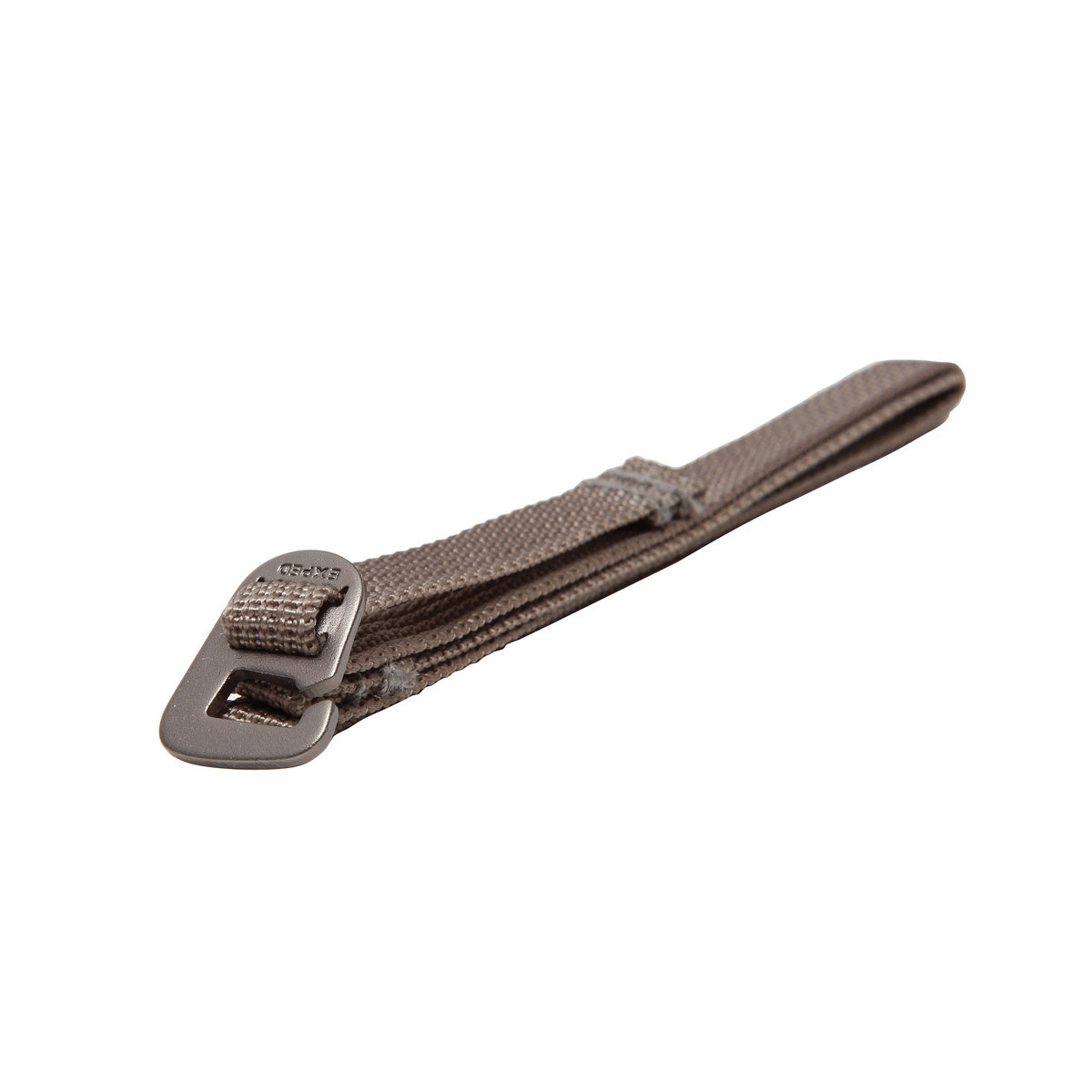 Accessory Strap UL (set of 2)