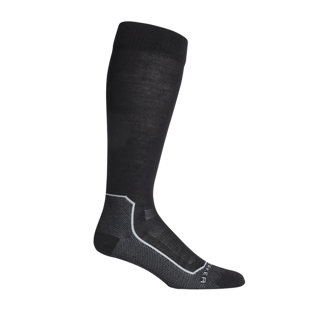 Men Ski+ Ultralight OTC